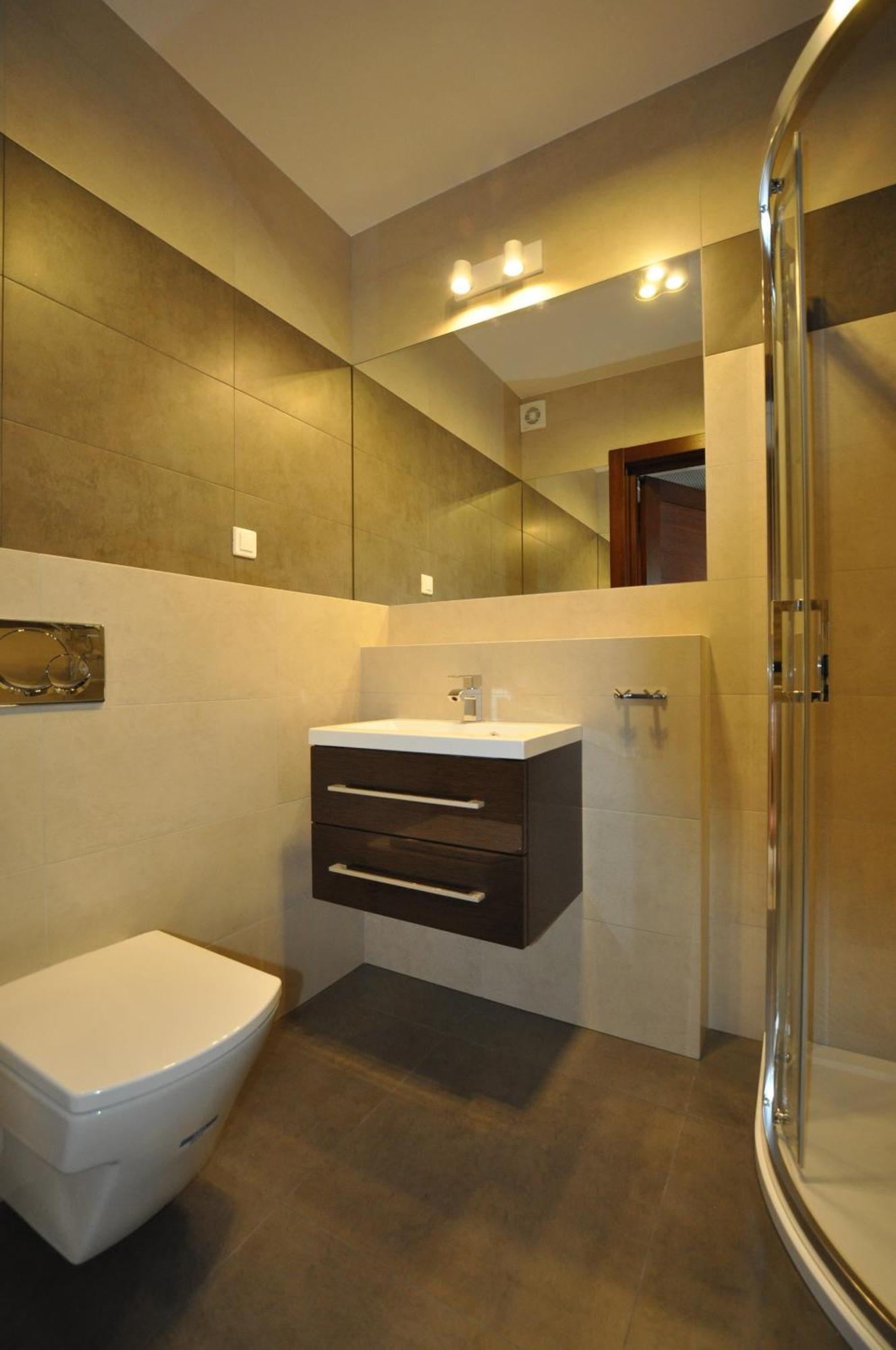 Promenada28Pl - Apartamenty Z Widokiem Na Morze Мендзыздрое Номер фото